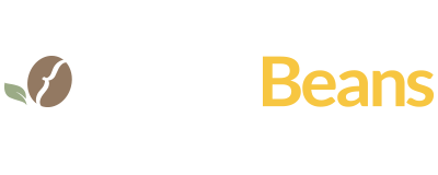 Cocoa Beans Ltd Logo